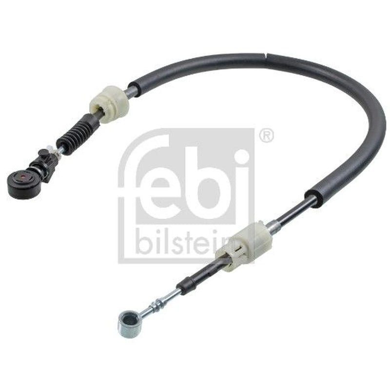 Febi Manual Transmission Cable Pull 195062