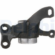 Delphi Wishbone / Control / Trailing Arm Bush TD1828W