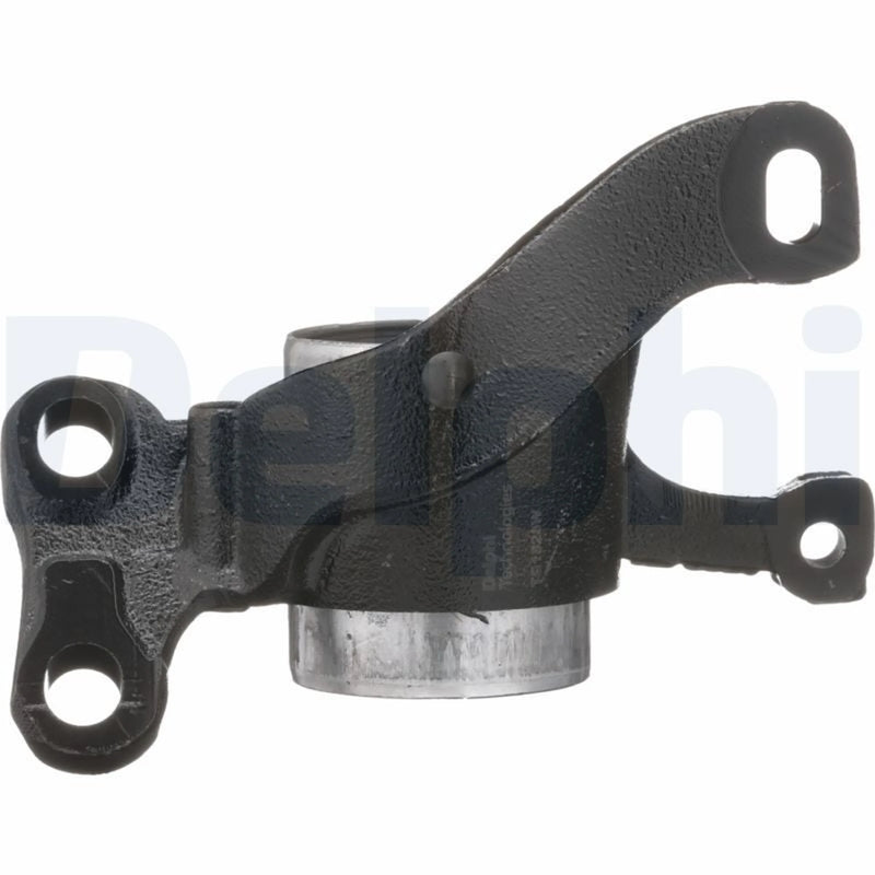 Delphi Wishbone / Control / Trailing Arm Bush TD1828W