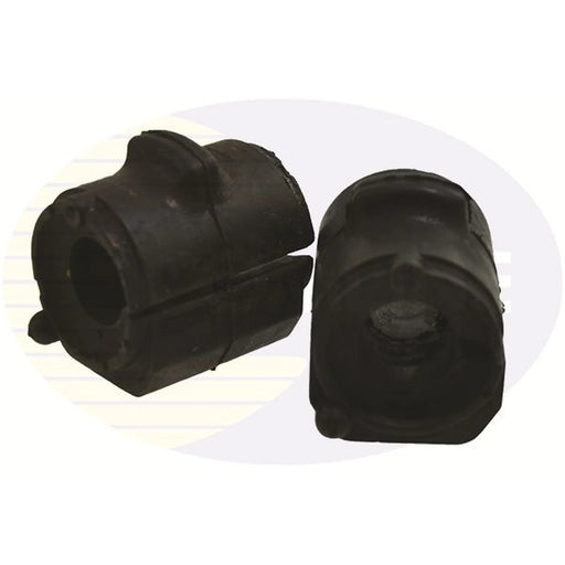 Comline Anti Roll Bar Mounting Bracket CSRM3093