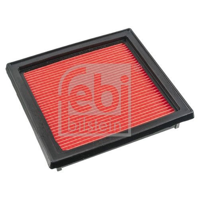 Febi Engine Air Filter 31153