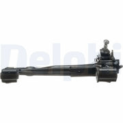 Delphi Control/Trailing Arm Front Left TC6706