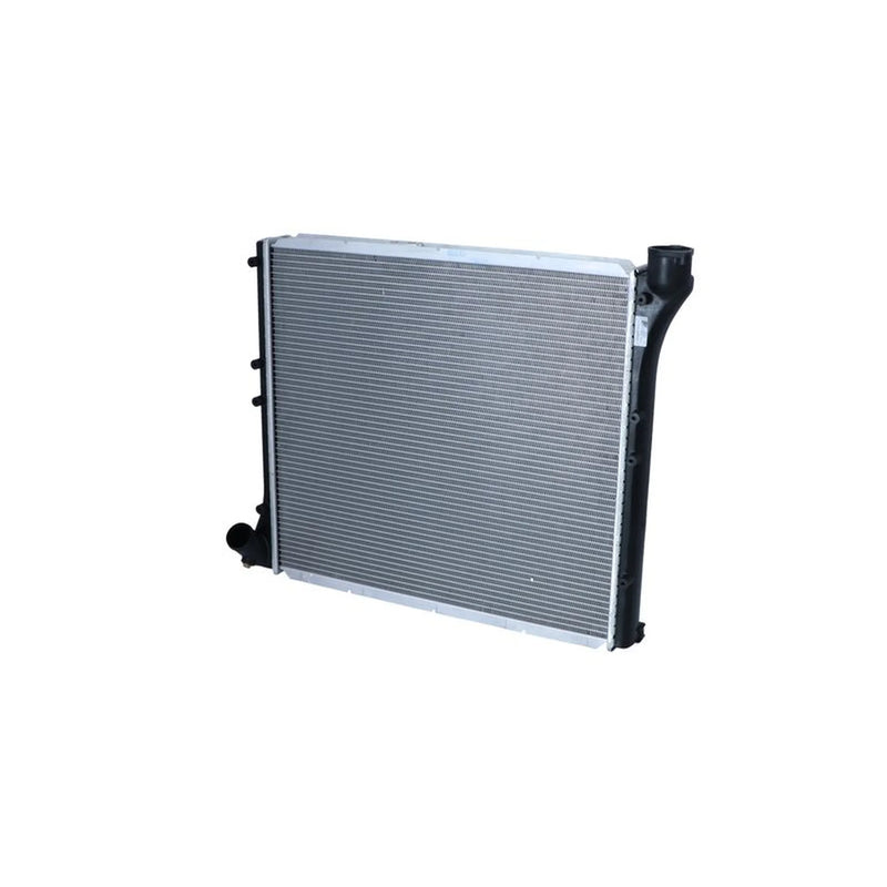 NRF Engine Radiator 503001