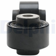 Delphi Stabiliser Bar Link Coupling Rod Rear TC8411