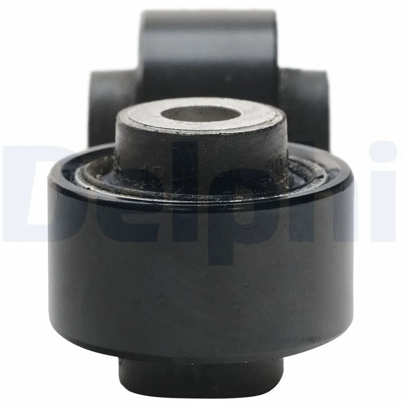 Delphi Stabiliser Bar Link Coupling Rod Rear TC8411
