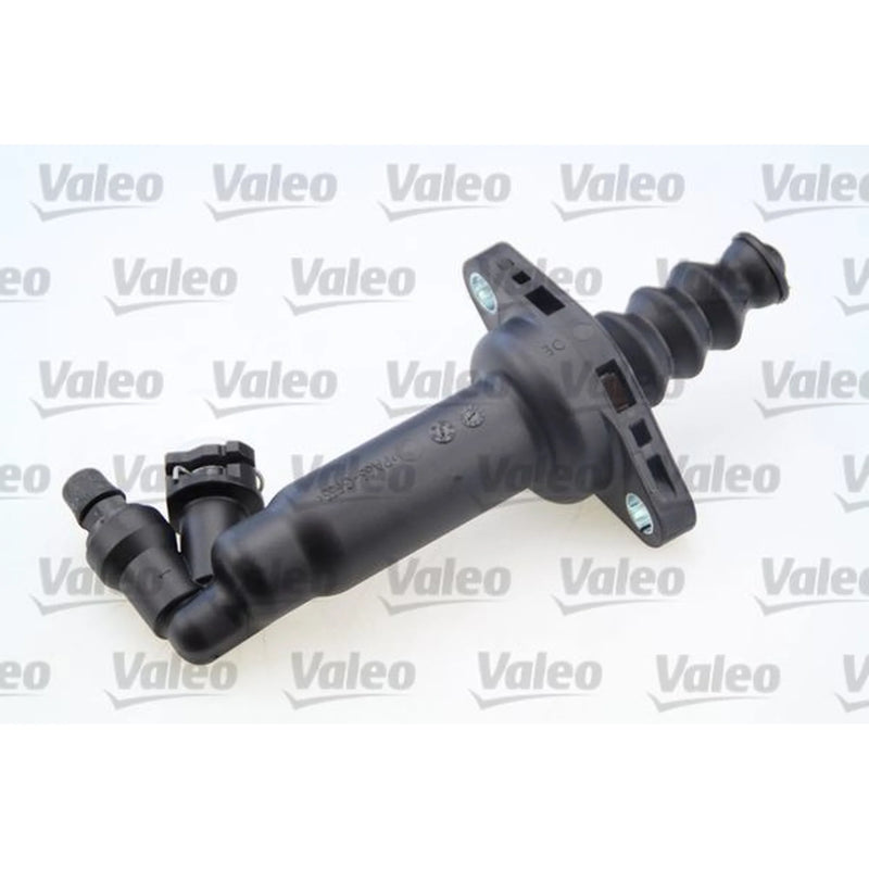 Valeo Clutch Slave Cylinder 874707
