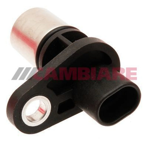 Cambiare Crankshaft Position Sensor VE363109