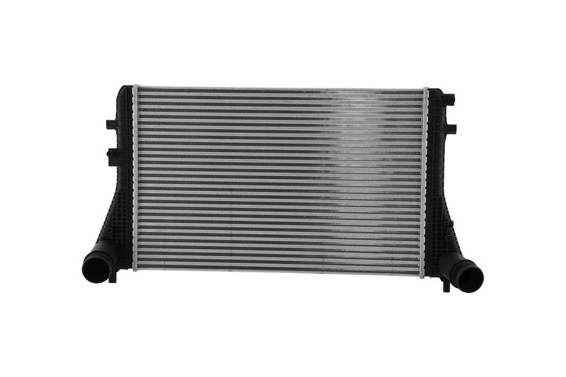 Hella Intercooler (Charge Air Cooler) 8ML 366 470-861