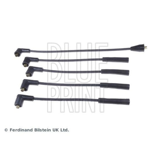Blue Print Ignition HT Lead Cable Kit ADJ131601