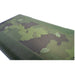 RidgeMonkey Vault C-Smart Wireless 77850mAh Camo - RidgeMonkey - Van Life Living