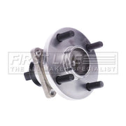 First Line Wheel Bearing Kit FBK1129