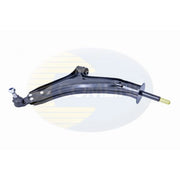Comline Control/Trailing Arm CCA1141