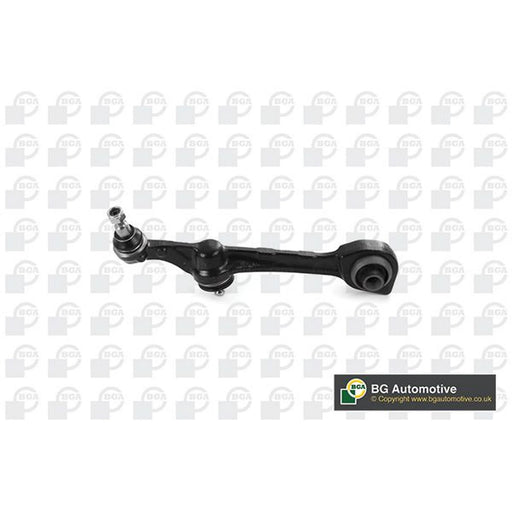 BGA Control/Trailing Arm Front Left TRC5649