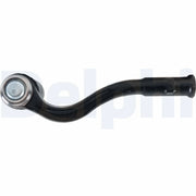 Delphi Steering Tie Rod End Ball Joint Front Right M16x1 TA3303
