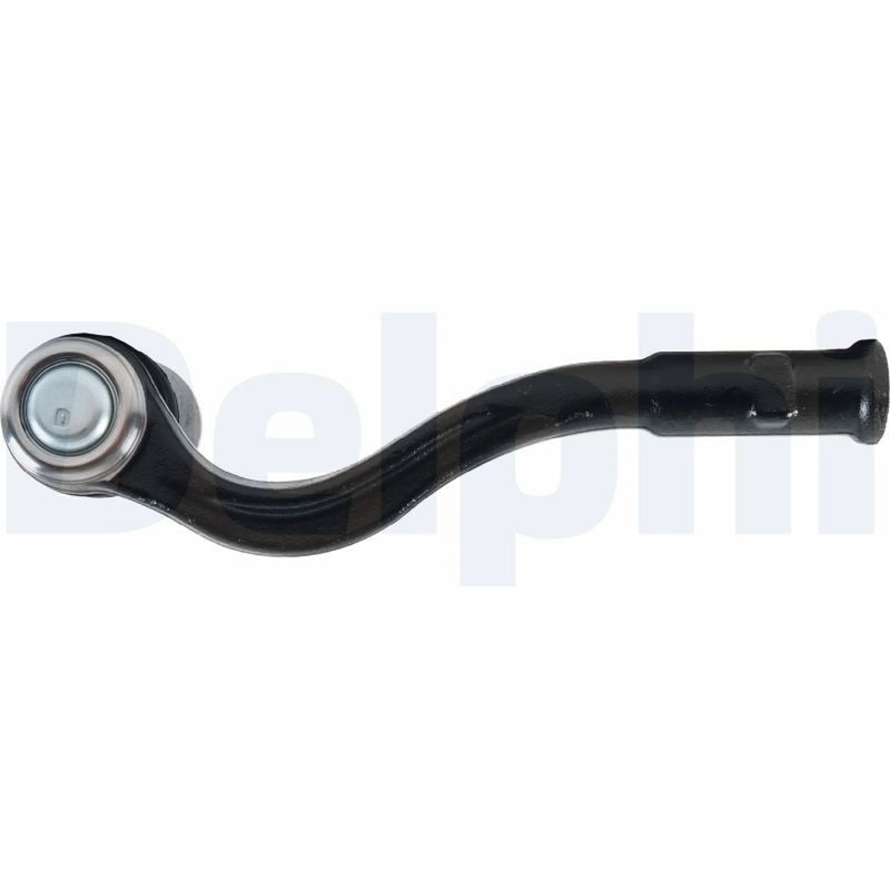 Delphi Steering Tie Rod End Ball Joint Front Right M16x1 TA3303