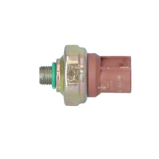 NRF Air Conditioning Pressure Switch 38909