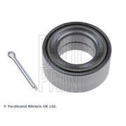 Blue Print Wheel Bearing Kit Front Right ADA108203