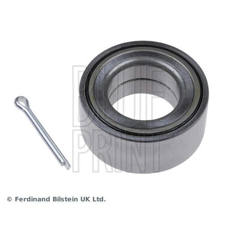 Blue Print Wheel Bearing Kit Front Right ADA108203