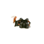 Bosch Carbon Brush Holder 1 004 336 598