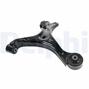 Delphi Control/Trailing Arm Front TC4628