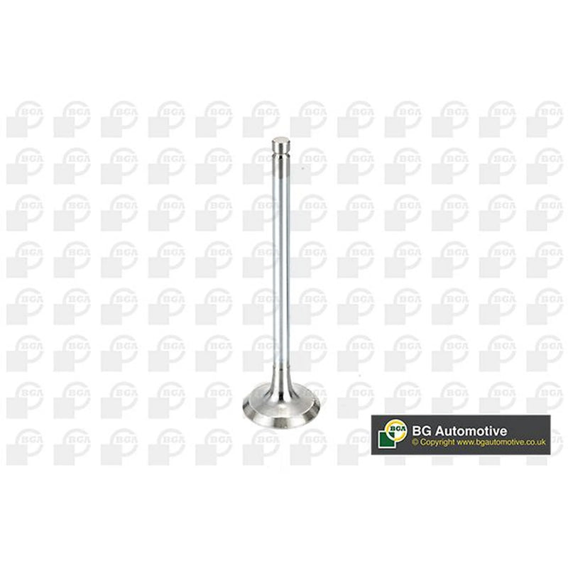 BGA Engine Intake Valve 28mm Head V991908