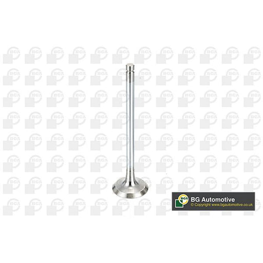 BGA Engine Intake Valve 28mm Head V991908