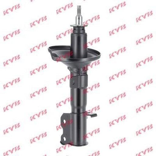 KYB Shock Absorber Damper Strut Rear Right 633202