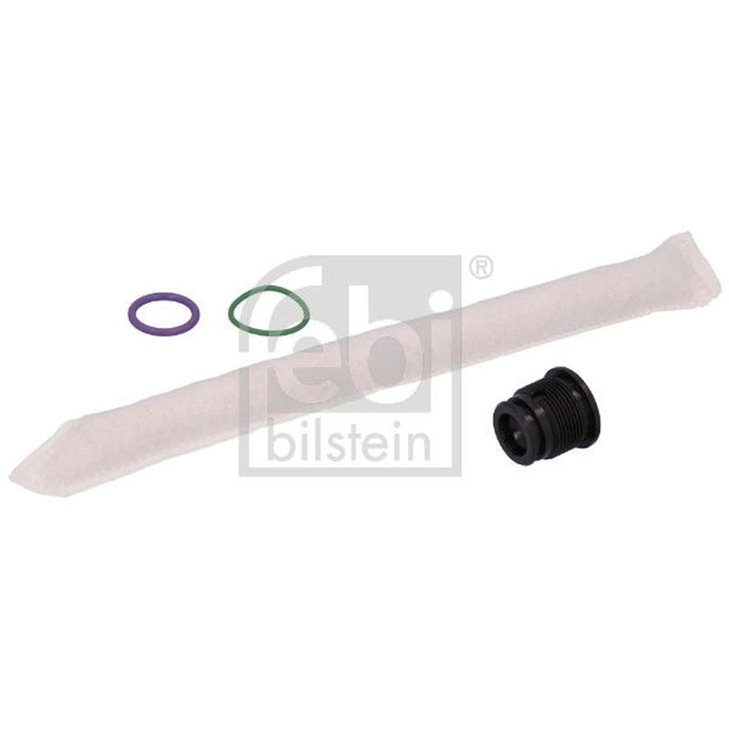 Febi Air Conditioning Dryer 198033