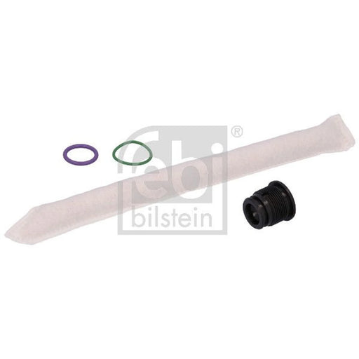 Febi Air Conditioning Dryer 198033