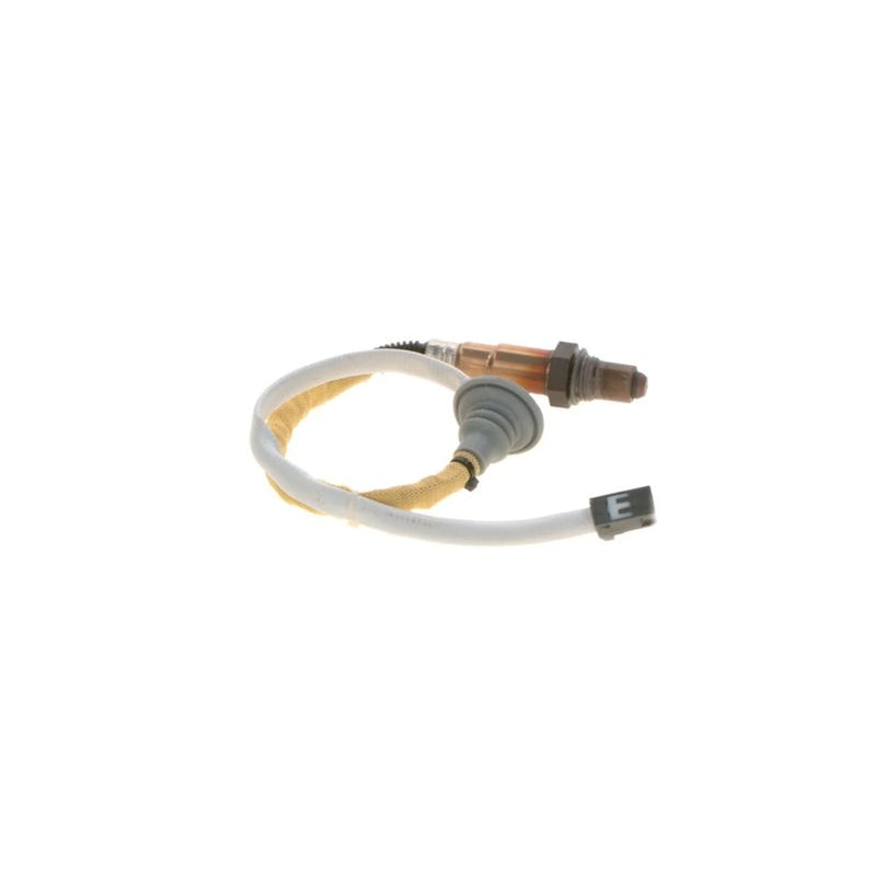 Bosch O2 Lambda Oxygen Sensor 0 258 006 455