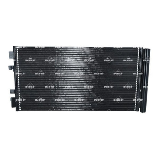 NRF Air Conditioning Condenser 35938