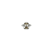 NRF Thermostat,Coolant 725156