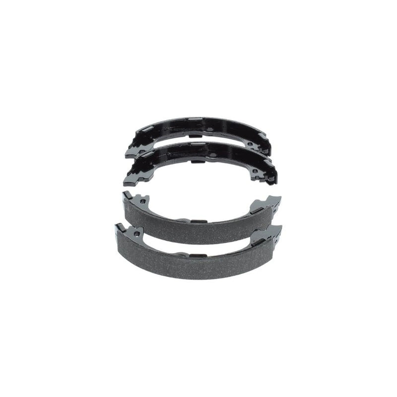Bosch Parking Brake Shoe Set 0 986 487 964