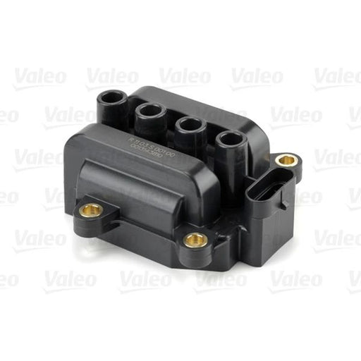 Valeo Ignition Coil Pack 245195