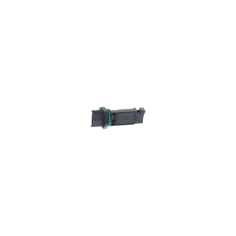 Bosch MAF Sensor (Mass Air Flow) 0 280 218 387