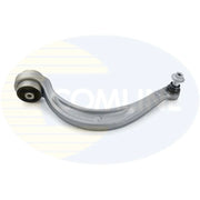 Comline Control/Trailing Arm CCA2402R