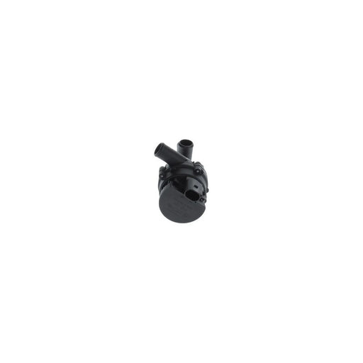 Bosch Auxiliary Coolant Water Pump 0 392 023 00A