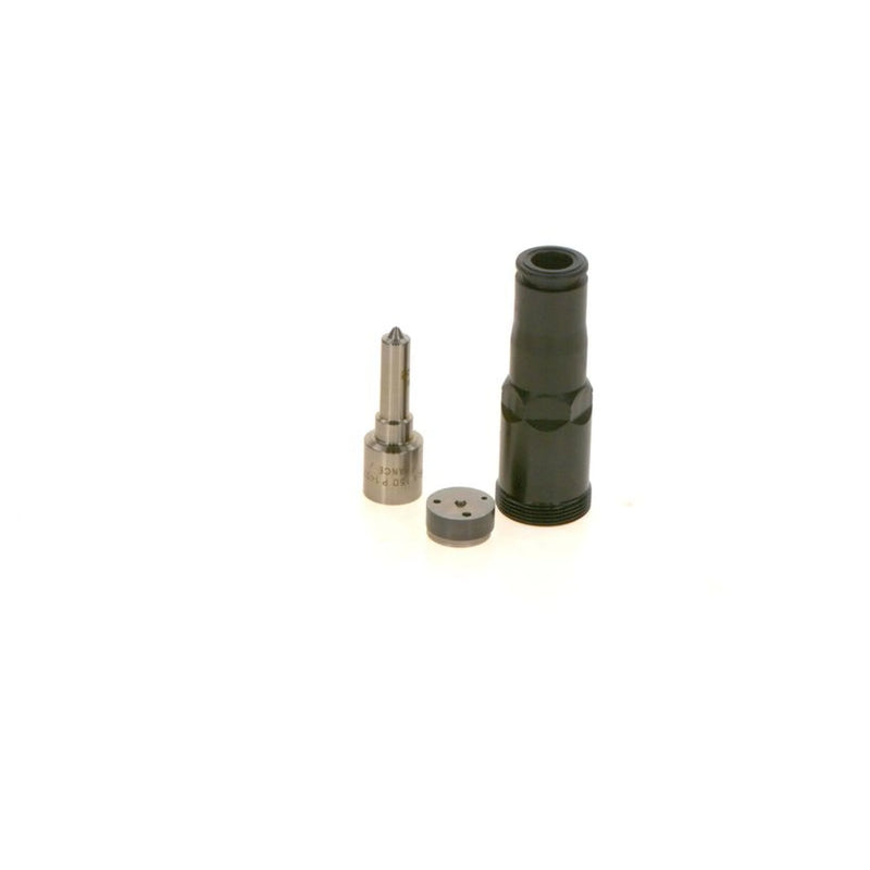 Bosch Injector Holder Repair Kit 1 417 010 975