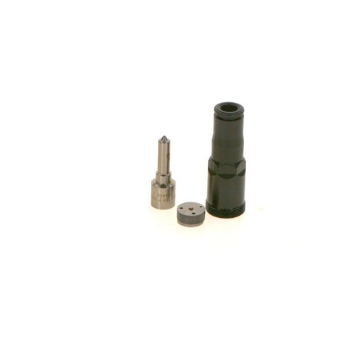 Bosch Injector Holder Repair Kit 1 417 010 975