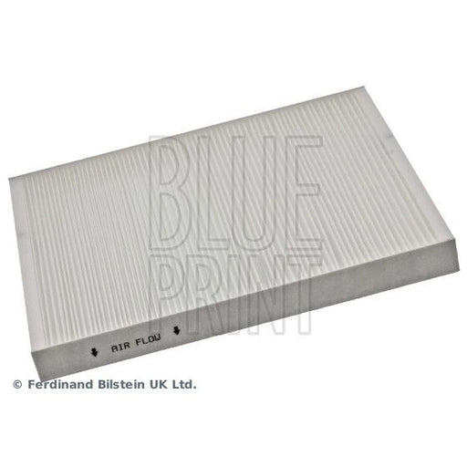 Blue Print Cabin Air Filter (Pollen Filter) ADV182507