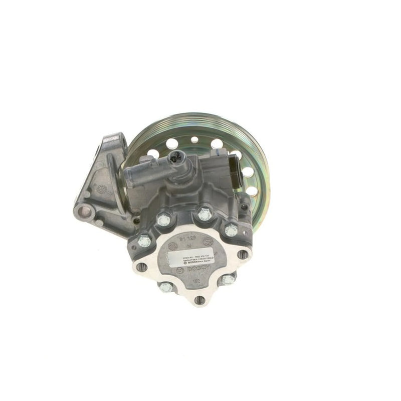 Bosch Power Steering Hydraulic Pump K S00 000 644