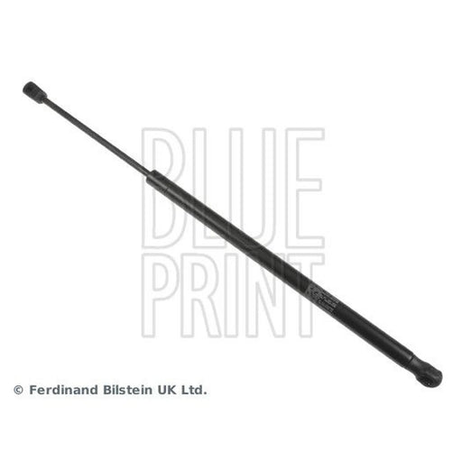 Blue Print Boot Gas Strut Lift Support Tailgate / Boot ADT35804