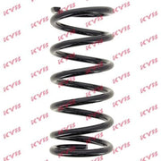 KYB Rear Suspension Coil Spring RA6255
