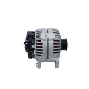 Bosch Car Alternator 12V 1 986 A00 850