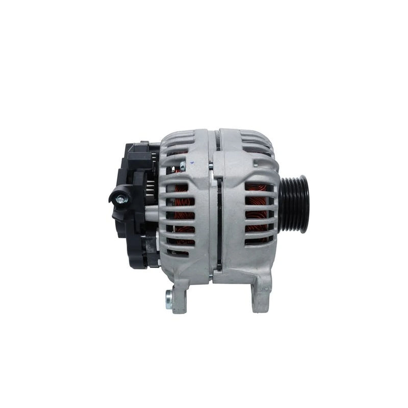 Bosch Car Alternator 12V 1 986 A00 850