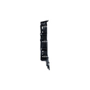 NRF Engine Cooling Fan 47216