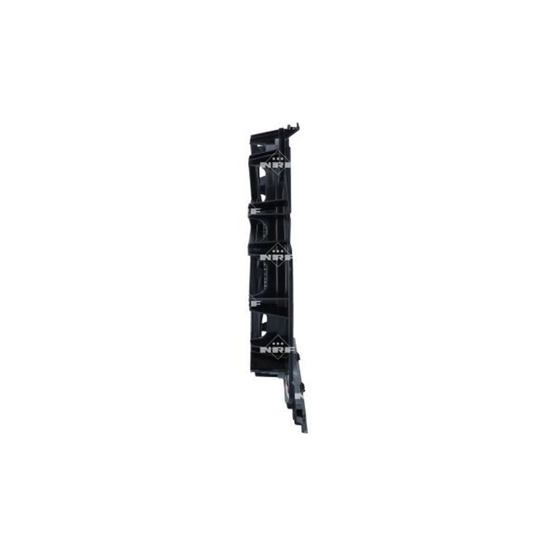 NRF Engine Cooling Fan 47216