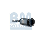 BM Catalysts Dpf BM11130