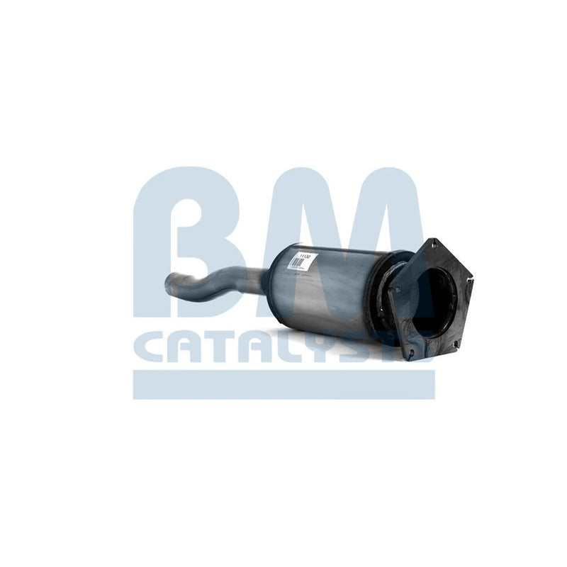 BM Catalysts Dpf BM11130