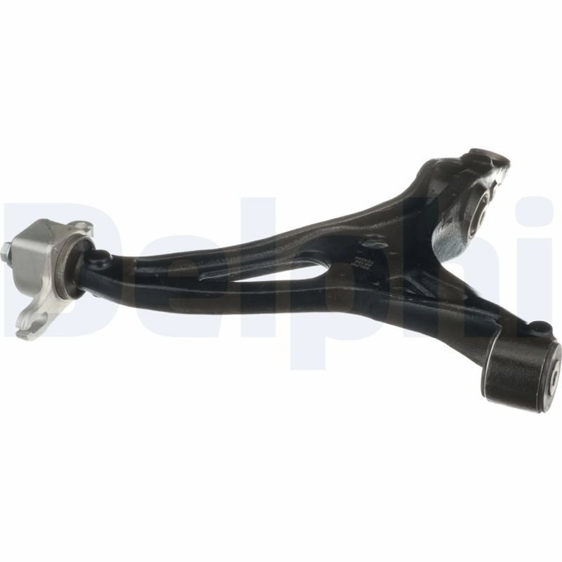 Delphi Control/Trailing Arm Lower TC3244